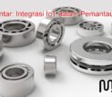 Jual Bearing di Jakarta, Jual Bearing Murah, Jual Bearing FAG,