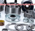 Jual Bearing di Jakarta, Jual Bearing Murah, Jual Bearing FAG,